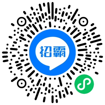 小程序码