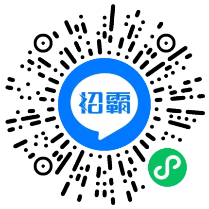 小程序码