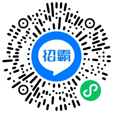 小程序码