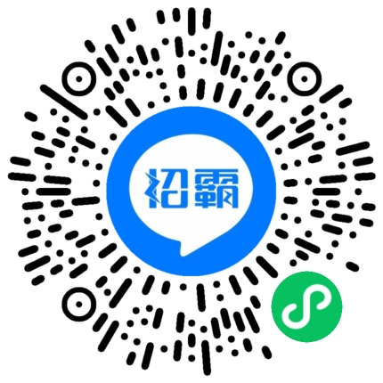 小程序码