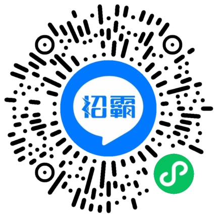 小程序码