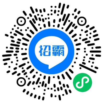 小程序码