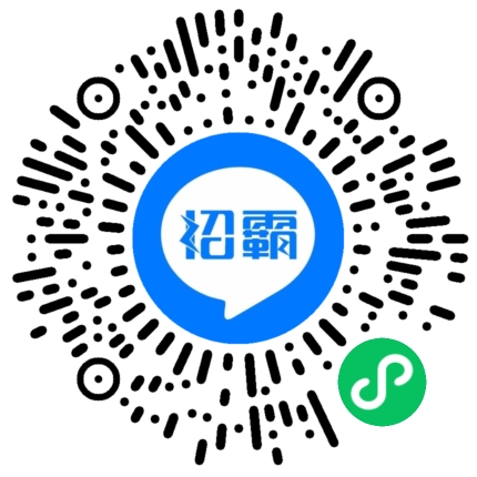 小程序码