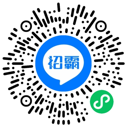 小程序码