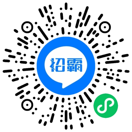 小程序码