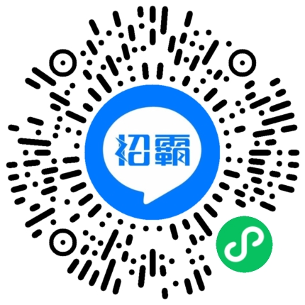 小程序码