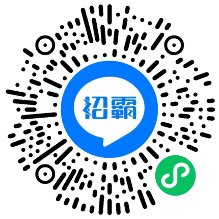 小程序码