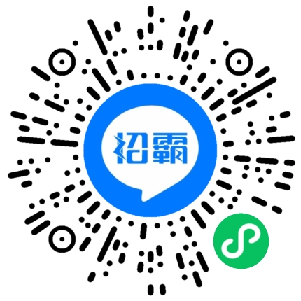 小程序码