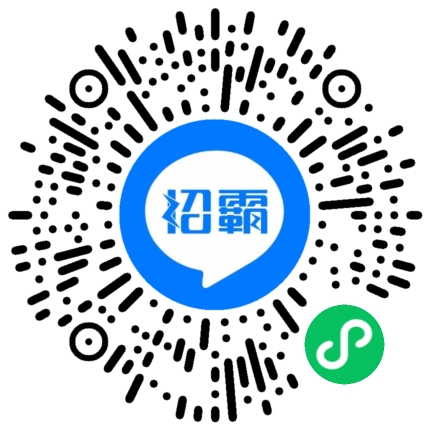 小程序码
