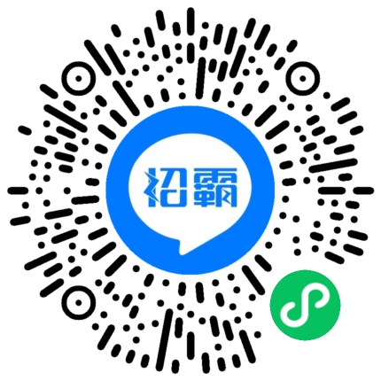 小程序码