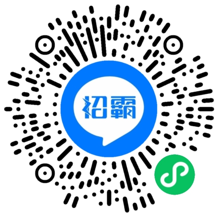 小程序码