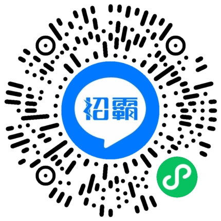 小程序码