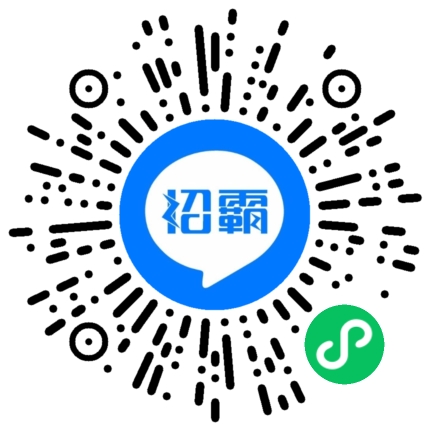 小程序码