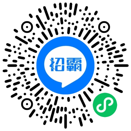 小程序码