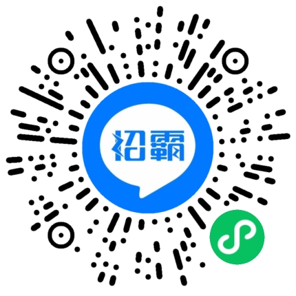 小程序码