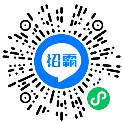 小程序码