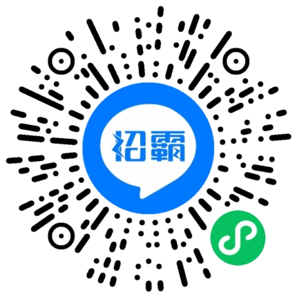 小程序码
